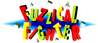 Fuzzical Fighter (NES) Play Online